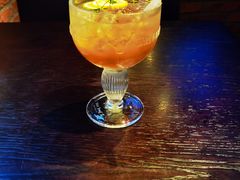 -bluefrog蓝蛙(水游城店)