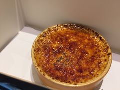 -PAUL LAFAYET 法式甜品(国金中心商场店)