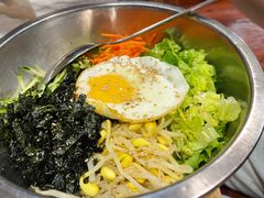 -京玉菲饭店(李村店)