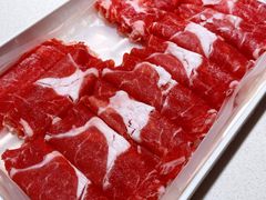 肥牛-川西坝子火锅(金沙1.0直营店)
