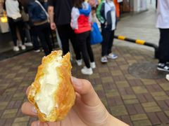 -吴酥生宫廷酥饼(南门口店)