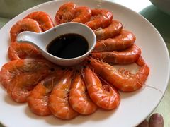-鲁班喜悦酒店