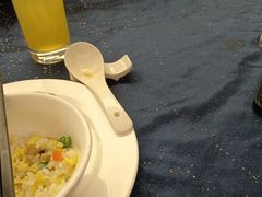 -玄武苏宁诺富特酒店·紫金轩中餐厅