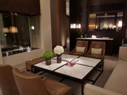 -宴会厅(北京瑰丽酒店)