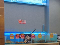 -七欣天香辣蟹火锅(南京桥北太平店)