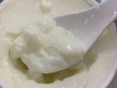 双皮奶-福星牛奶甜品店(常平店)