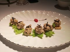 -苏浙总会(国金中心店)