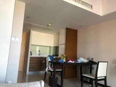 -佛山岭南天地康得思酒店