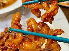 -相约·羊村小馆非遗手抓肉(七一酱园店)