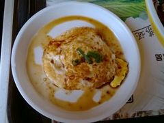 -小豆面馆(民大店店)