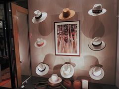 -埃马努埃莱二世拱廊