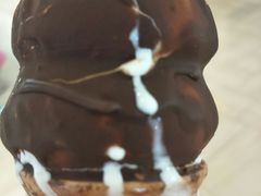 -DQ·蛋糕·冰淇淋(手工定制蛋糕长泰广场店)