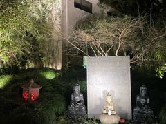 -普陀山雷迪森庄园