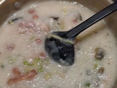 -稻香酒家·34年老字号·港式粤菜(侨光店)