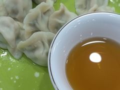 -威海渔村(黄兴路店)