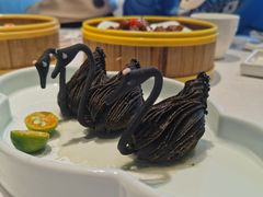-冰火楼(梦泽园店)