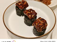 -许家菜.艺创菜(仁和新城店)