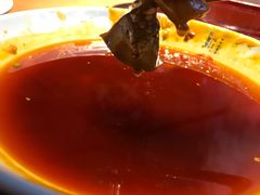 -耍哥串串香(香月湖店)