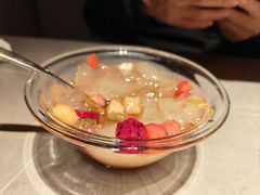 -三江里·宜宾川菜(亚运村店)