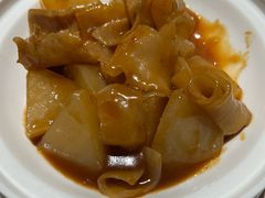 -维园悦谱·海派家常菜(乌鲁木齐南路店)