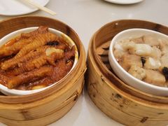 -金鼎轩(方庄店)