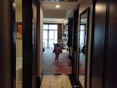 -碧桂园凤凰城酒店(南京店)