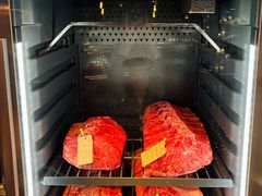 -MONICH牛排融合餐厅(和义大道购物中心店)