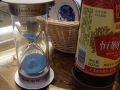 -勤德兴(湖滨路店)