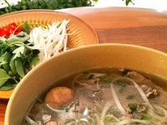 -BAKER&SPICE(国金中心商场店)