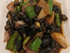 -大唐靓汤江门私房菜(景田店)