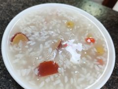 -胡家包子·清真(大众巷店)