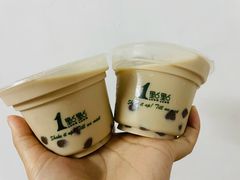 -1点点(东方宝泰店)