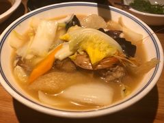 -原製原味(普陀山磐龙店)