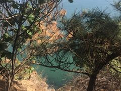 -燕窝岭