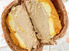 -纯坊佳哥手作(江汉路店)