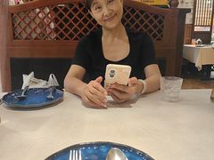 -荷花泰菜(东方新天地店)