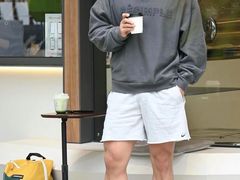 -松雷商业(南岗店)