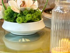 -顺味凤城·顺德菜专门店(九六广场店)