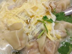 -买又大餐厅(福林里店)