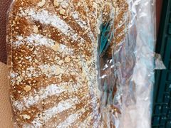 -ZEROTIME零家茶歇(望京店)