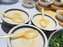 -猪腰一家·地道佛山菜(盐步店)