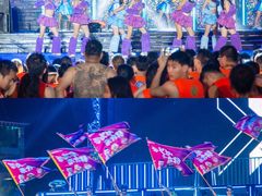 -郑州方特水上乐园