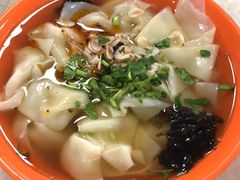-哈尔滨理工大学荣成校区-第1食堂