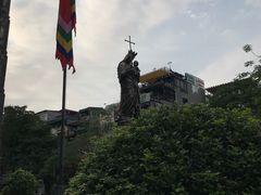 -圣约瑟夫大教堂