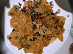 -大鱼徽州·寻味徽菜(星光总店)
