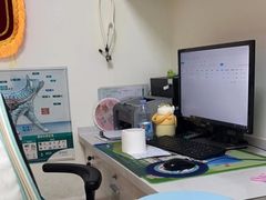 -美联众合24小时·皮肤科·外科·全科诊疗中心(华苑分院)