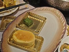 -一绪に寿喜烧自助(世茂广场店)