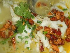 -金记湛味坊(瑞云中路店)