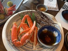 -极料理(普罗理想国店)