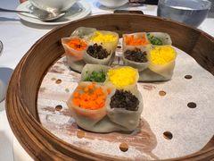 -鹿园 MOOSE(长宁店)